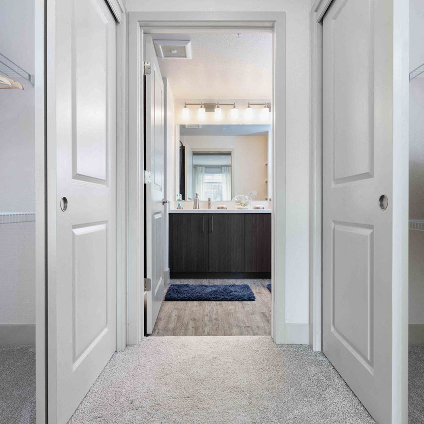 Aventine Apartments, 1375 Sycamore ave, Hercules, CA RentCafe